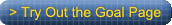 Try out the goal page
